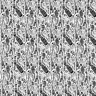 Firana gotowa na przelotkach MONI 140x250 Eurofirany biały