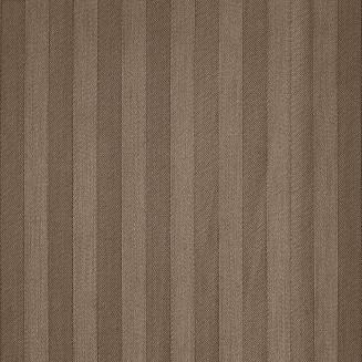 Pościel satynowa VERA 220x200 Eurofirany brązowy