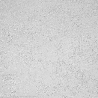 Zasłona gotowa AVENA 135x270 Eurofirany biały