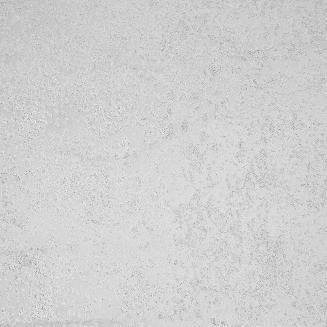 Zasłona gotowa AVENA 135x270 Eurofirany biały