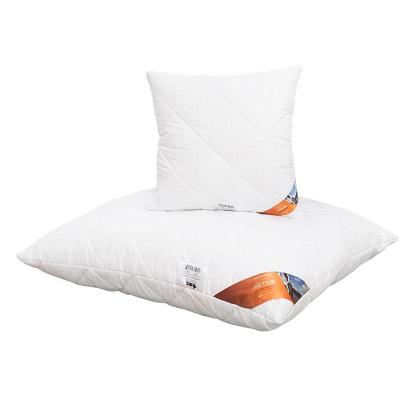 Poduszka antyalergiczna 50x60 ANTYSTRES ACTIVE biała