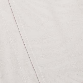 Pościel satyna bawełniana żakardowa(P) ARATA 1/160x200 JACQUARD