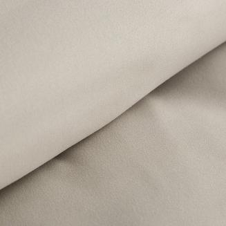Pościel z mikrowłókna MI 220x200 Design91 beżowy