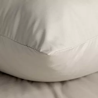 Pościel z mikrowłókna MI 220x200 Design91 beżowy