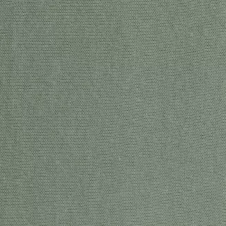 Prześcieradło jersey z gumką  180x200 Design91 szałwiowy