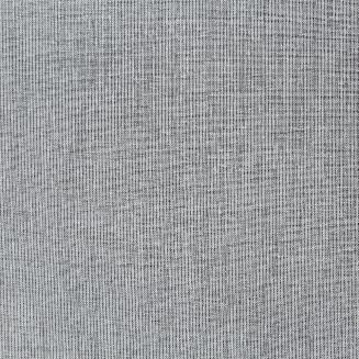 Firana gotowa na przelotkach MARGO 140x250 Eurofirany biały