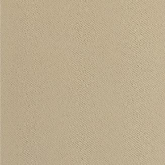 Zasłona gotowa na przelotkach NERISA 140x250 Eurofirany beżowy