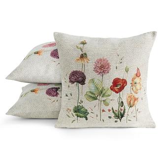 Poszewka dekoracyjna CHP 47x47 Eurofirany