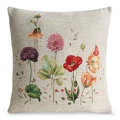 Poszewka dekoracyjna CHP 47x47 Eurofirany