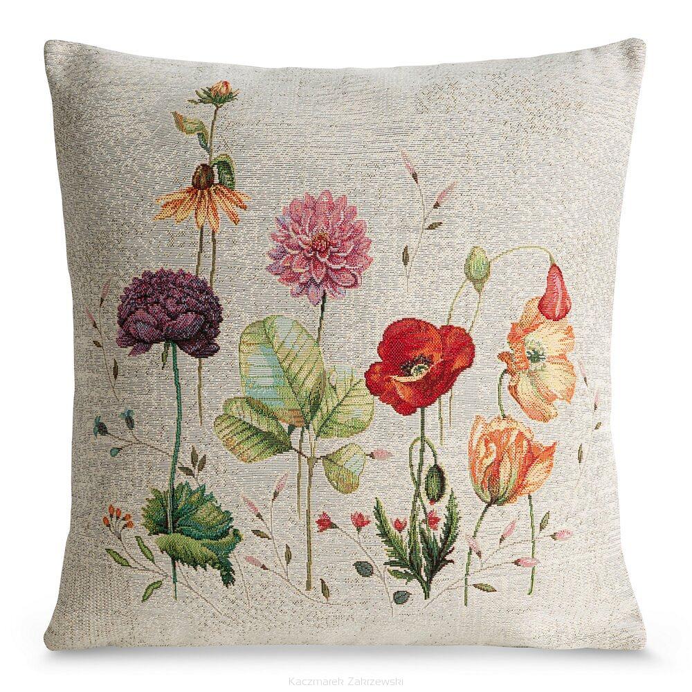 Poszewka dekoracyjna CHP 47x47 Eurofirany