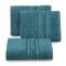 Ręcznik bambusowy MILA 50x90 Eurofirany niebieski