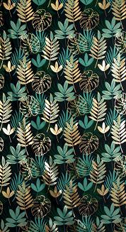 Zasłona gotowa na przelotkach MALTA 140x250 Eurofirany ciemnozielony