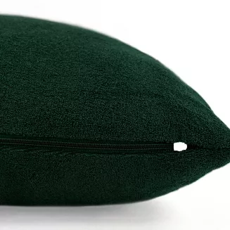 Poszewka frota 036/40x40.