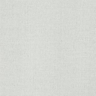 Zasłona gotowa na przelotkach VANI 140x250 Eurofirany naturalny