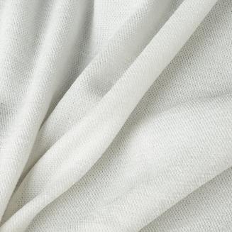 Zasłona gotowa na przelotkach VANI 140x250 Eurofirany naturalny