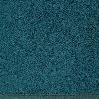 Ścierka do sprzątania TALA 40x40 Design91 ciemnoturkusowy