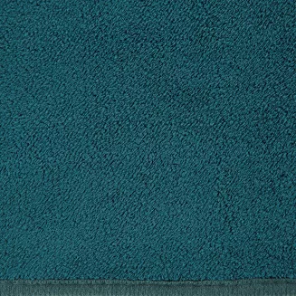 Ścierka do sprzątania TALA 40x40 Design91 ciemnoturkusowy