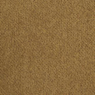 Zasłona gotowa na taśmie CARLO 130x300 Eurofirany miodowy