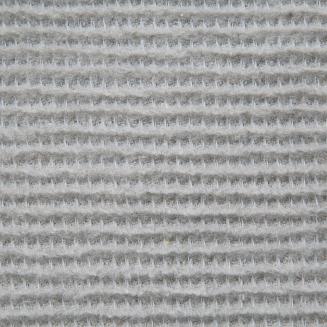 Koc narzuta LINDA 150x200 Eurofirany szary