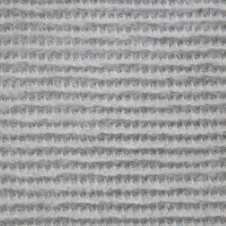 Koc narzuta LINDA 150x200 Eurofirany szary