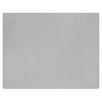 Koc narzuta LINDA 150x200 Eurofirany szary