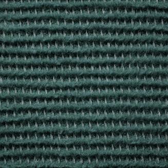 Koc narzuta AMBER 150x200 Design91 turkusowy