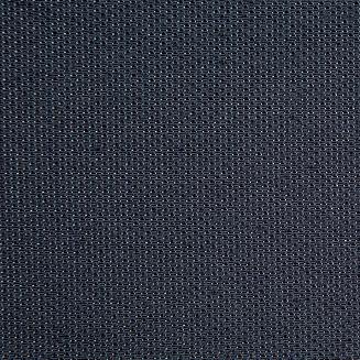 Zasłona gotowa na taśmie ESSME 140x270 Eurofirany granatowy