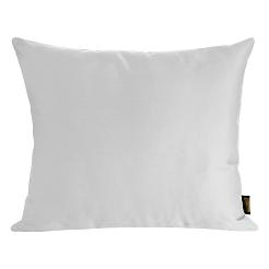 Poszewka dekoracyjna NOVA 50x70 Eurofirany jasnoszary