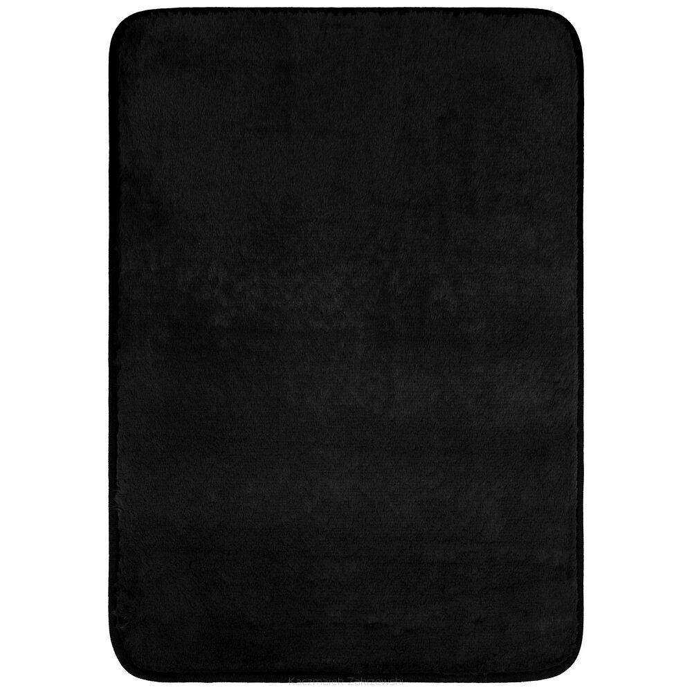 Dywanik łazienkowy NINA 50x70 Eurofirany czarny