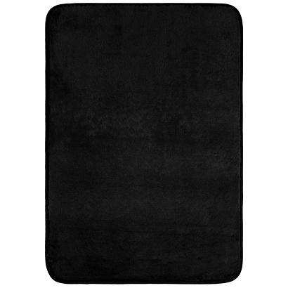 Dywanik łazienkowy NINA 50x70 Eurofirany czarny