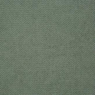 Zasłona gotowa na przelotkach MONTE 140x250 Eurofirany zielony