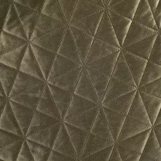 Narzuta dekoracyjna LUIZ 200x220 brązowy