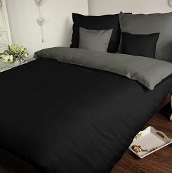 Pościel satyna bawełniana 21435/1/160x200 df SOFIA