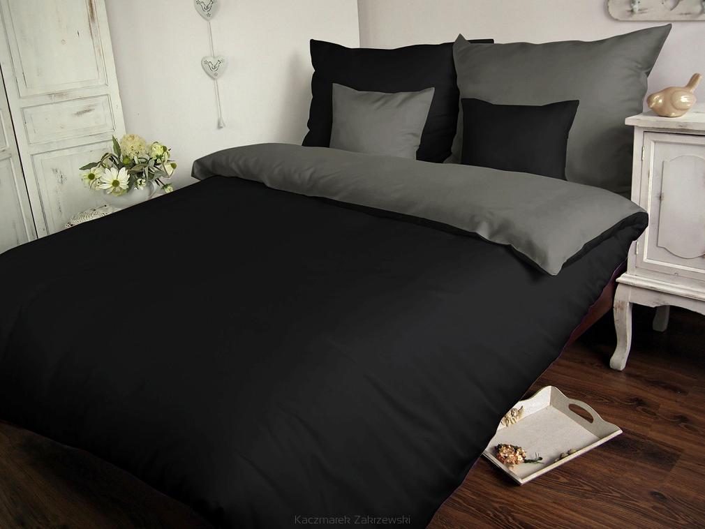 Pościel satyna bawełniana 21435/1/160x200 df SOFIA