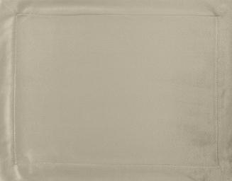 Obrus dekoracyjny MELINDA 40x30 Eurofirany beżowy