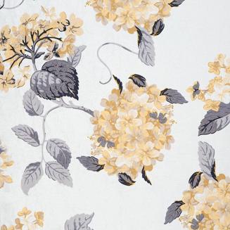 Zasłona gotowa na taśmie ALISON 140x270 Eurofirany wielokolorowy