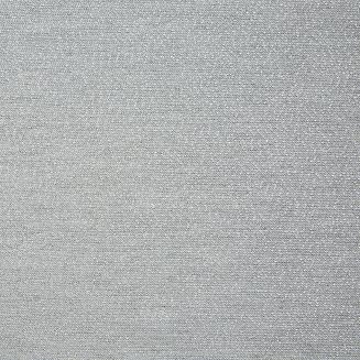 Obrus dekoracyjny FLASH-4 135x180 Eurofirany srebrny