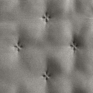 Narzuta dekoracyjna LIBI3 220x240 beżowy