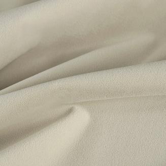 Zasłona gotowa na przelotkach NITA 140x250 Eurofirany beżowy