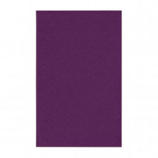 Ręcznik KIWI-2 30x50 Zwoltex fioletowy