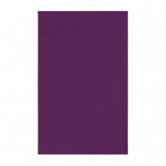 Ręcznik KIWI-2 30x50 Zwoltex fioletowy