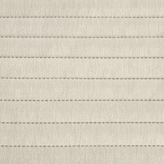 Narzuta dekoracyjna GLORI 220x240 kremowy