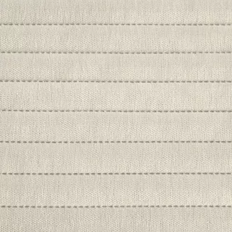 Narzuta dekoracyjna GLORI 220x240 kremowy