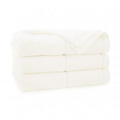 Ręcznik MAKAO 50x90 Zwoltex kremowy