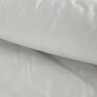 Pościel bawełniana POS 220x200 Eurofirany biały