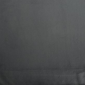 Obrus dekoracyjny MELINDA 40x30 Eurofirany stalowy