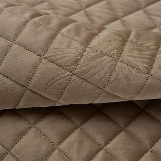 Narzuta dekoracyjna LORI 170x210 beżowy