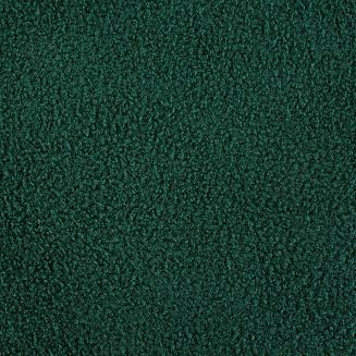 Koc narzuta BUKLA Eurofirany ciemnozielony