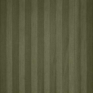 Pościel satynowa VERA 140x200 Eurofirany oliwkowy