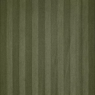 Pościel satynowa VERA 140x200 Eurofirany oliwkowy